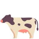 features-cow-icon